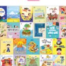 가음대상가 이미지