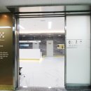 김선무정신건강의학과의원 이미지