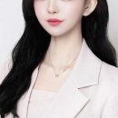 멜리니즈 이미지
