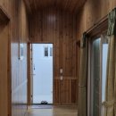 수도산 자연휴양림 이미지