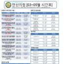 동서컴퓨터회계학원