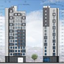 강남-181 이미지