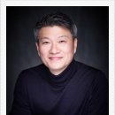 유진광고기획 - 영광군 신남로 144 | 유진광고기획