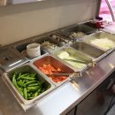 가양식당 이미지