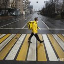 원컨설팅 이미지