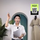 루디아패션 - 서구 연희로 6 | 루디아패션