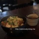연세의료원 ABMRC