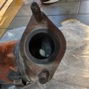 스피드메이트 평택비전점 | 평택정비후기 스피드메이트