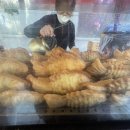 국민은행 중화동지점 이미지