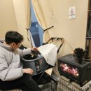 더히로글램핑 이미지