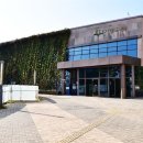 동문작은도서관 이미지