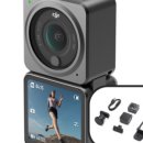 구성하이마트 앞 이미지