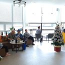 연세보청기센터 이미지