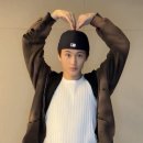 뽑고가리 | MorethanyoucouldeverknowMakemywishcometrueBabyAllIwantforChristmasisyouIwon'taskformuchthisChristmas