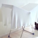 코코세탁소 이미지