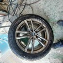 대길카센타 이미지