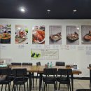 가마솥족발 - 용산구 후암로 62 | 가마솥족발