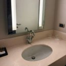 팔레스 레스토랑 | 33. 로마 에르지페 팔레스 호텔(Ergife Palace Hotel) 룸&amp;조식&amp;호텔 위치 솔직 리뷰