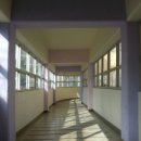 서울반원초등학교 이미지