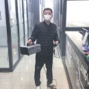 리틀팍스사동어학원 이미지