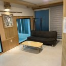 더리썸풀빌라 이미지