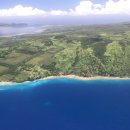 피지글로벌 이미지