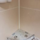 수원-1446 이미지