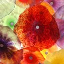 벨라지오호텔 이미지