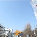 주정차단속-55 이미지