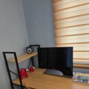 진복롯찌 이미지