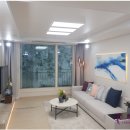 미소래공인중개사사무소 이미지