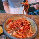 감성중식 이미지