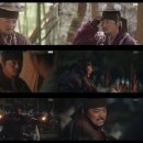 녹두꽃 - 김포시 | 녹두꽃