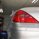 abc모터스 이미지