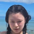 콜라겐앰플 찾는다면, 비에르 콜라겐 리프팅 부스터 앰플 사용 후기