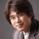 중앙아시아 이주 스토리텔링극 네이버블로그