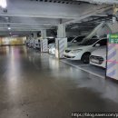 [ 수내역 PT] 써트짐 다이어트 PT 후기