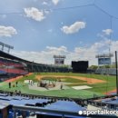 [KBO] &#39;4월 3일 개막&#39; 2021년 KBO 리그 정규시즌 일정 발표···올림픽 기간 휴식 갖는다 이미지