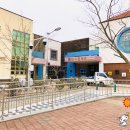 한수원한빛어린이집 이미지