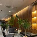 파라다이스골프연습장 이미지