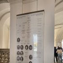 궁전가구 | [오스트리아] 비엔나 필수 코스 쇤브룬 궁전(Schönbrunn Palace) 관람 후기와 아름다운 외관 사진