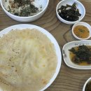 야영 | 울릉도 나리분지 맛집 현지인 추천 산채비빔밥 밥집 추천 야영장식장 후기