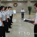 유용근 이미지