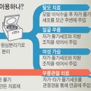 히딩크 감독이 받은 줄기세포 이용한 무릎치료, 만능일까? 이미지