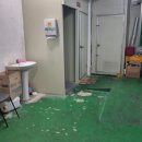 구암동249 이미지