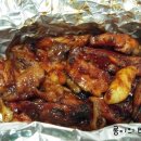 핍치스 이미지