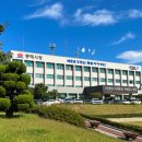 동해시-22 이미지