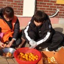 모서1리 Daum카페