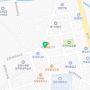 칠산로459번길 네이버블로그
