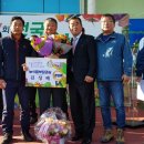 김성배축산 이미지